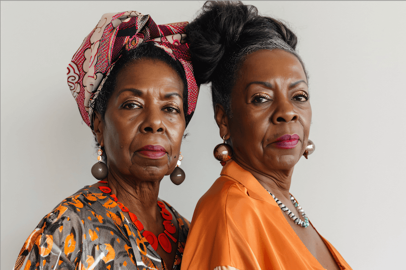 Les recluses avec La Compagnie des Muses en Scène