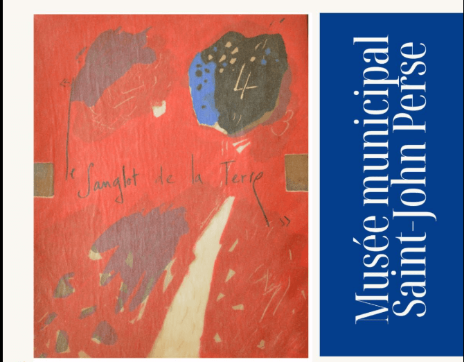 À NE PAS MANQUER ! Robert Radford, Retour à Pointe-à-Pitre